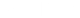 apemip-logo_sm