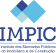 impic-logo_sm