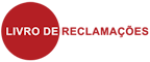 livro-reclamacoes_sm