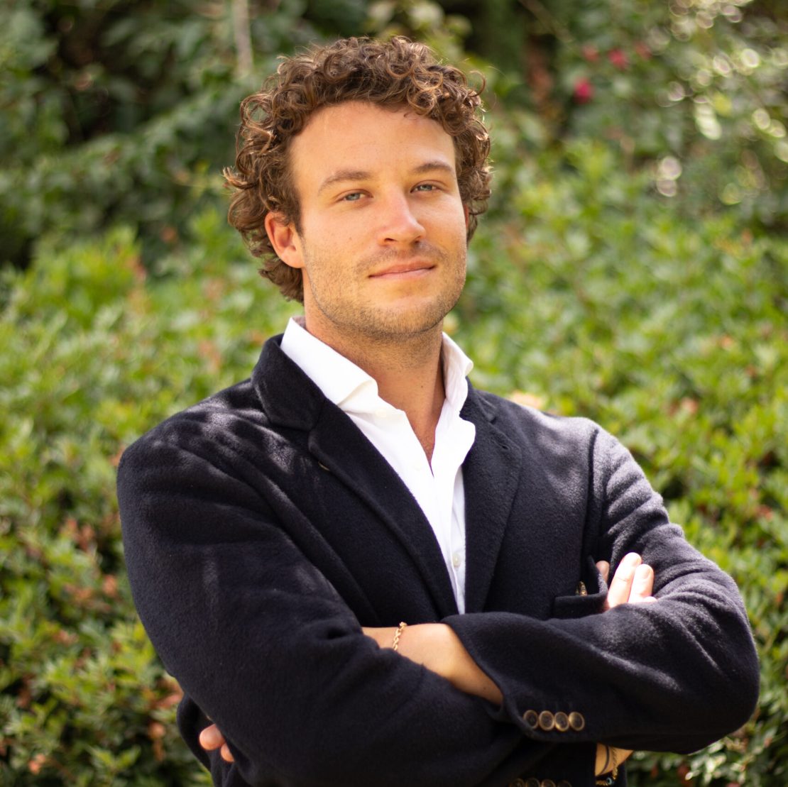 Michele_Sebastian_Larimarealestate_Team-5