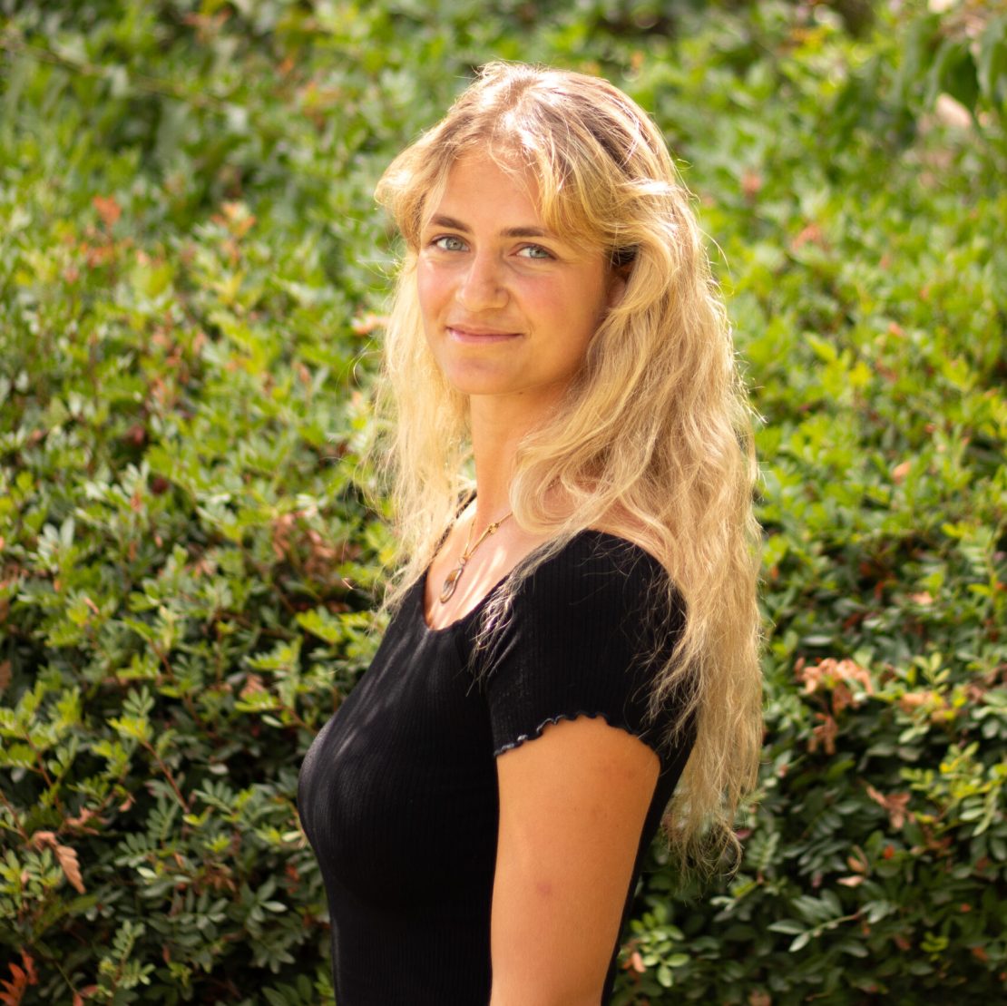 Schulte Guerra_Rebekka_Team_Larimarrealestate