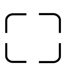 Floors icon